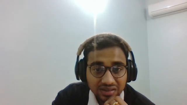 Saxophone - Love story, Sugar, Shape of you, My way, A thousand years, Pink Panther, Friends, Faded смотреть онлайн