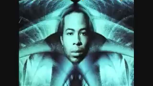 Divine Styler- Euphoric Rangers смотреть онлайн