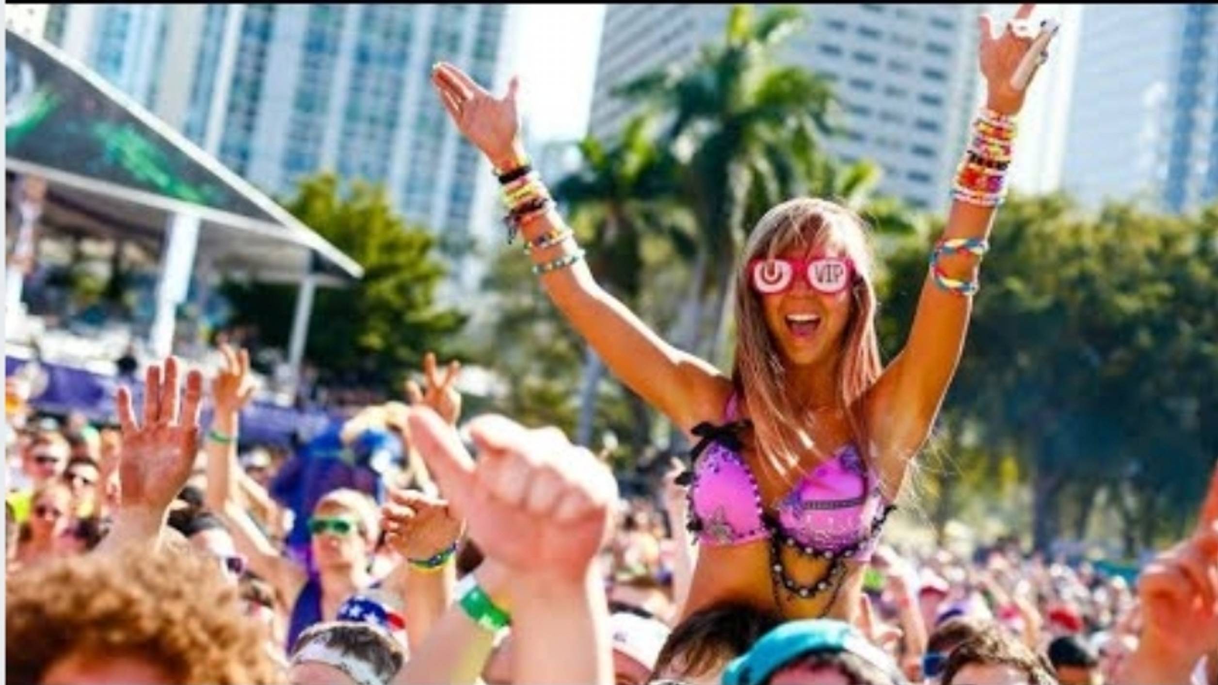 💥Сhorale Feat Päivi Lepistö — Suomidancee 🔥John.E.S Remix 💥🔊✌️