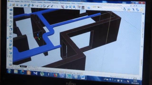 Отакої 6. Для КОНСТРУКТОРА. САПР AutoCAD - експрес-курс (все, що треба знати "на хлопський розум") смотреть онлайн