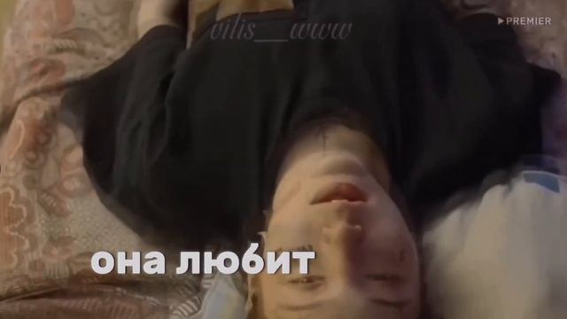 Виолетта Малышенко || девочка с каре..? смотреть онлайн