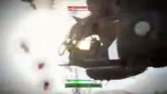 Fallout 4 Launch Trailer Mast Video смотреть онлайн