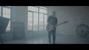 Linkin Park - Седая ночь.mp4