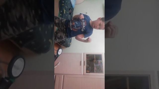 Удары из каратэ для начинающих смотреть онлайн