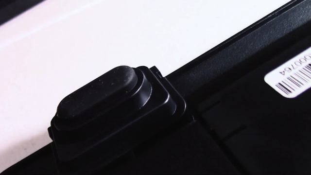 THERMALTAKE MASSIVE A23 UNBOXING REVIEW Notebook Cooler смотреть онлайн