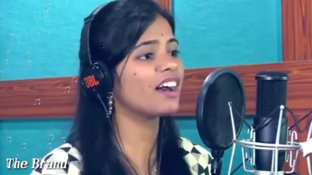Deepmala New Cg Song - tor ghunghta la hatana thokan dekhan de wo смотреть онлайн