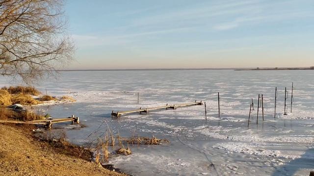 О. Неро 4K смотреть онлайн