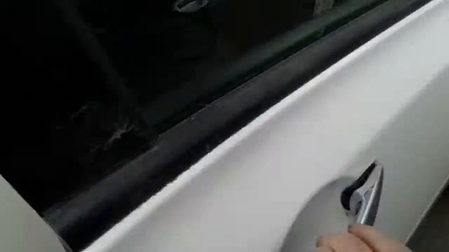 DISMANTLING 2011 NISSAN XTRAIL FWD WAGON 2.0LT PETROL CVT AUTO C5631 смотреть онлайн