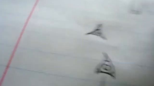 Как рисовать Пайтора смотреть онлайн