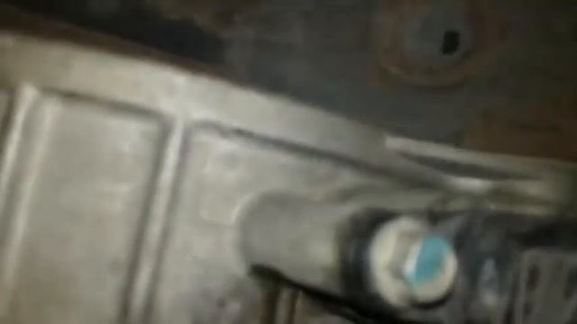 Dónde están los números de identificación serie vin chasis y motor spark 2012 смотреть онлайн