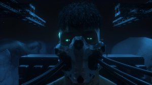 NILETTO  - Люминофор