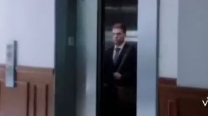 После. Глава 2😍