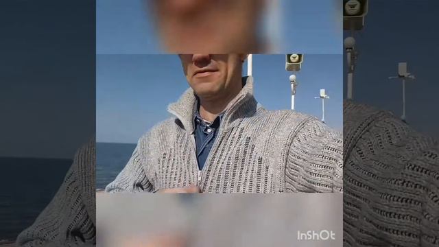 Приморско- Ахтарск. 7 марта 2019г. смотреть онлайн