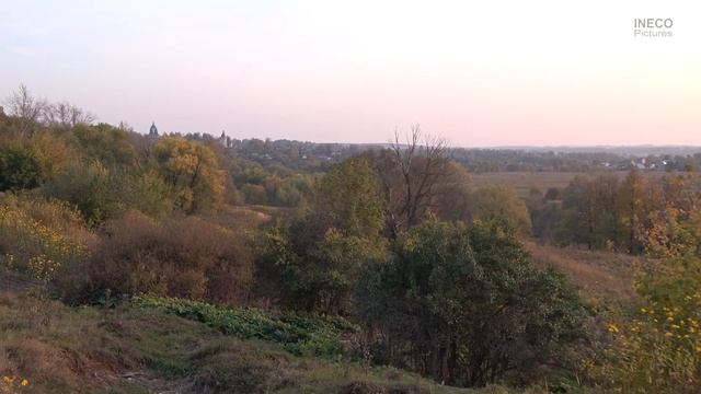 Зарайск 4 - 6 окт 2020 Белый колодец смотреть онлайн