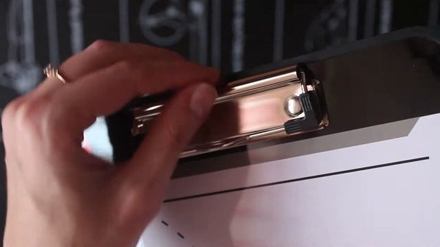 Тактическая гандбольная доска для тренера PURE2IMPROVE COACHBOARD HANDBALL | распаковка смотреть онлайн