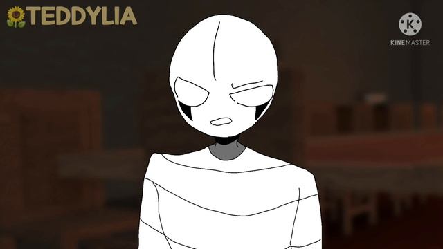 Devil's swing / roblox camping story смотреть онлайн