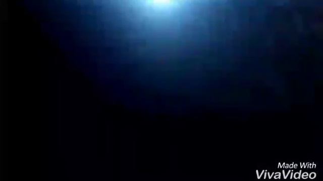 Топ 10 классические интро без имени смотреть онлайн