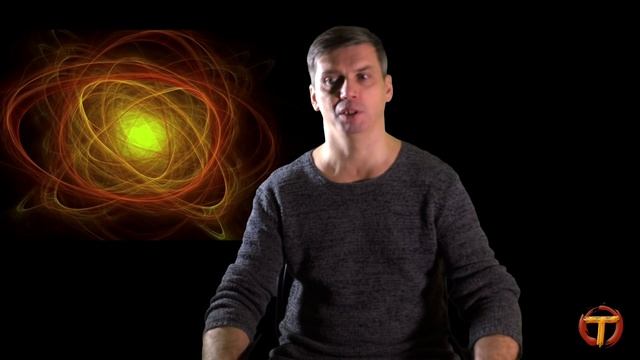 Где брать энергию для жизни | Что такое Энергетическая наполненность смотреть онлайн