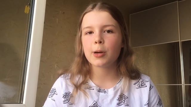Неделя стресса? смотреть онлайн