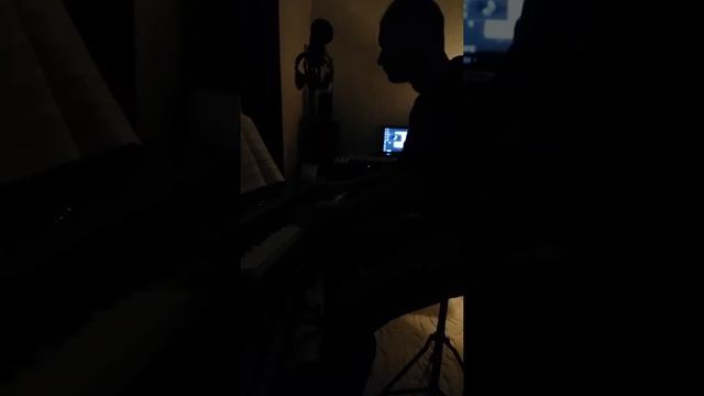 Павел воля взял не того пианиста ))) смотреть онлайн