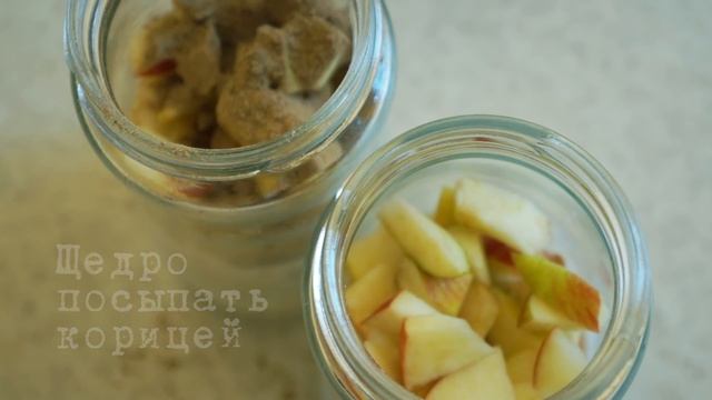 Рисование Карандашом