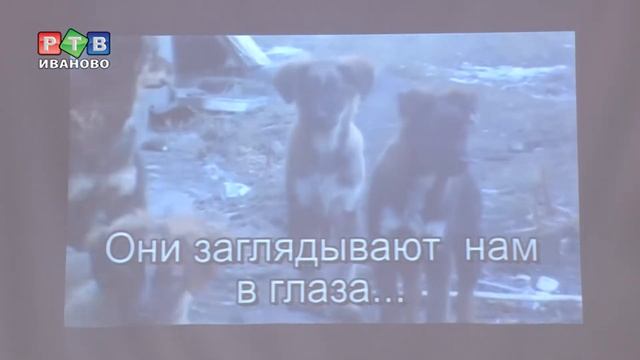 Уроки добра смотреть онлайн