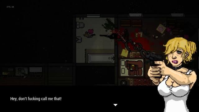 Midnight Animal [Demo] Gameplay смотреть онлайн