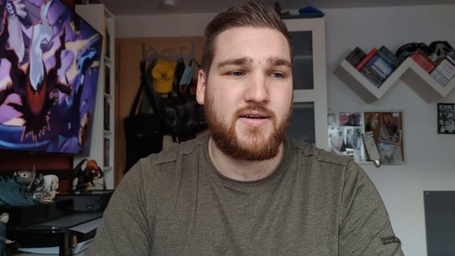 Pokémon Diamant und Perl Remakes kommen? + geheimes Projekt смотреть онлайн