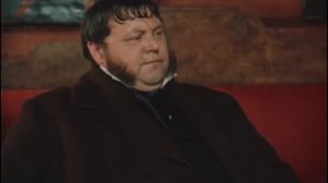 Мёртвые души