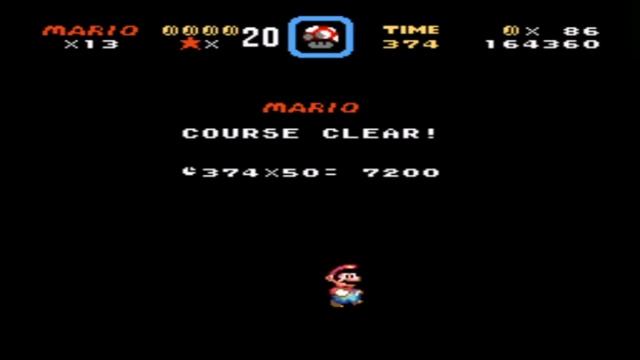 #1 - Wrecking Crew '98 [SMW ROM Hack] смотреть онлайн
