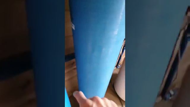 Базовый комплект обезжелезивания для 3-5 человек в доме смотреть онлайн