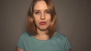 ФРЕНК КИНСЛОУ ЭЙФО-ЧУВСТВО СИЛА НАСТОЯЩЕГО // КНИЖНЫЙ ОБЗОР