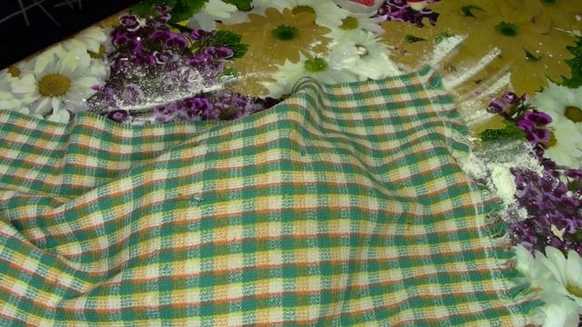 Путешествия Вокруг Света