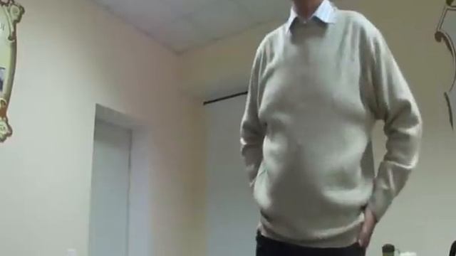 Дыхание жизни. С.И.Лосев