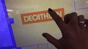 Оз молл - Oz Mall Краснодар. Обзор самого современного РТЦ в Краснодарском крае!