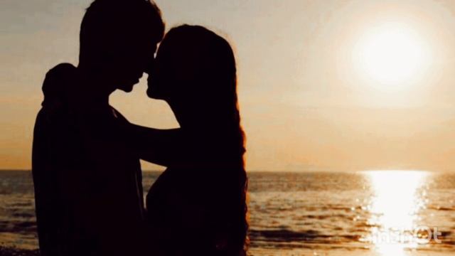 Kenjebek Nurdolday _ шоколад смотреть онлайн