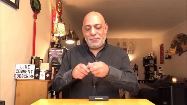 NEW Initio Parfums Privés Oud For Greatness REVIEW + GIVEAWAY (CLOSED) смотреть онлайн