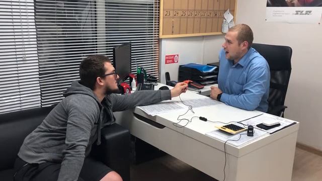 20 ВОПРОСОВ МАСТЕРУ КУЗОВНОГО РЕМОНТА! ЧАСТЬ 1! смотреть онлайн