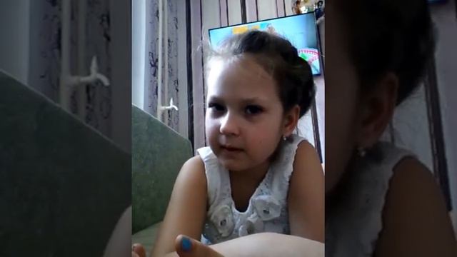 Мисс винкс смотреть онлайн