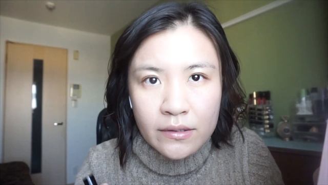 Chanel SUBLIMAGE L'ESSENCE DE TEINT Serum Foudation Review&Demo|Bobbie смотреть онлайн