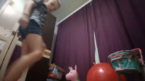 вторая часть я убиваюсь комнаты