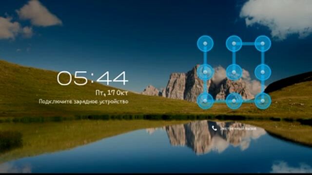 Как установить игру Max Payne смотреть онлайн