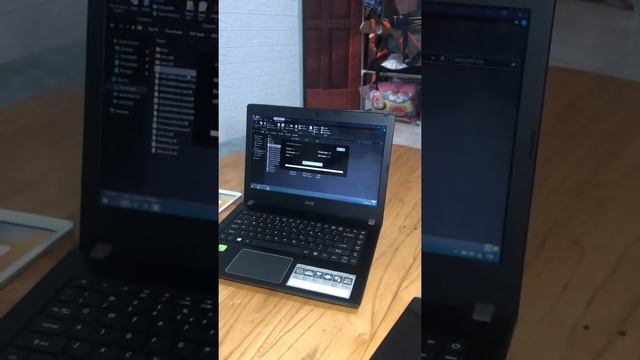 Bypass MDM lock ipad 8 2020 ios 15 terbaru 2021 no edit смотреть онлайн