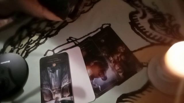 Куда, ??был отправлен бумеранг?! У кого снеслась крыша, после Ваших чисток? смотреть онлайн