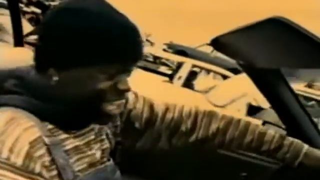 Техно 90-х ( Клипы 90-е ) - 17 смотреть онлайн