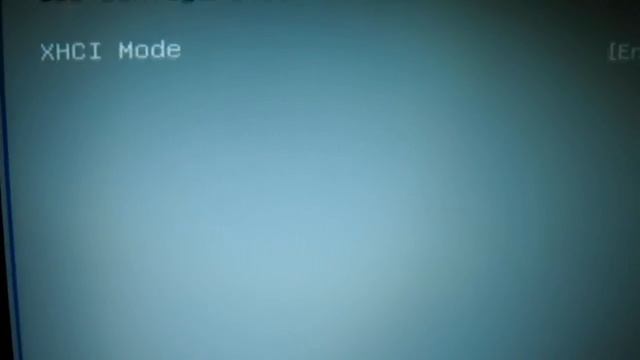 Нет возможности установить windows.нет драйвера на хард asus x553m x553ma x551mx 551ma [2015] смотреть онлайн