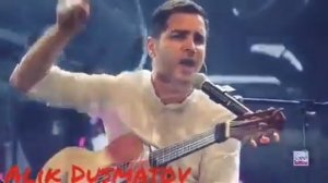 Мухсин Чауши????