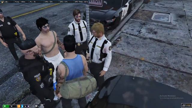 Aaj heist ho payega? ELRP 2.0 || Day 29 #ELRP смотреть онлайн