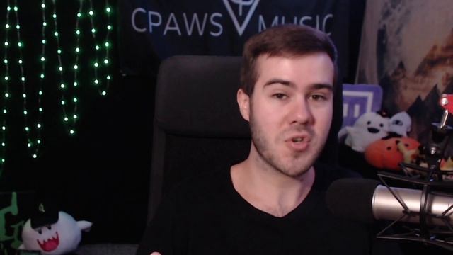 How To Use a SUBATHON Timer Overlay on Twitch & Tips✅ смотреть онлайн