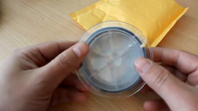 Плетенка из Китая смотреть онлайн